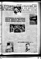 giornale/CUB0704902/1954/n.181/003
