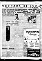 giornale/CUB0704902/1954/n.181/004