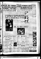 giornale/CUB0704902/1954/n.181/005