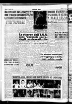 giornale/CUB0704902/1954/n.181/006
