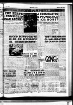 giornale/CUB0704902/1954/n.181/007