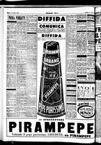 giornale/CUB0704902/1954/n.181/008