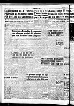 giornale/CUB0704902/1954/n.182/002