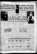 giornale/CUB0704902/1954/n.182/003