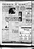 giornale/CUB0704902/1954/n.182/004