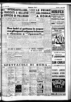 giornale/CUB0704902/1954/n.182/005