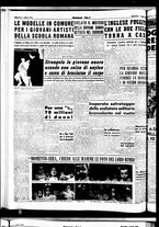 giornale/CUB0704902/1954/n.182/006