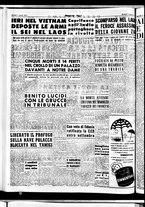 giornale/CUB0704902/1954/n.183/002