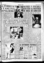 giornale/CUB0704902/1954/n.183/003