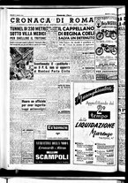 giornale/CUB0704902/1954/n.183/004