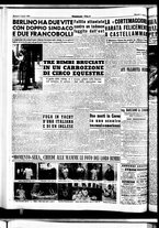 giornale/CUB0704902/1954/n.183/005