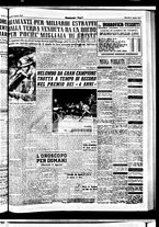 giornale/CUB0704902/1954/n.183/006