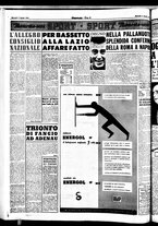 giornale/CUB0704902/1954/n.183/007