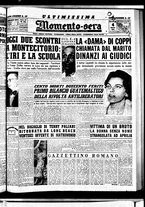 giornale/CUB0704902/1954/n.184/001