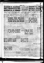 giornale/CUB0704902/1954/n.184/002