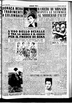 giornale/CUB0704902/1954/n.184/003