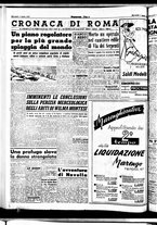 giornale/CUB0704902/1954/n.184/004