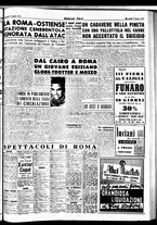 giornale/CUB0704902/1954/n.184/005