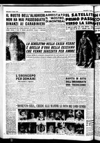 giornale/CUB0704902/1954/n.184/006