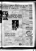 giornale/CUB0704902/1954/n.184/007