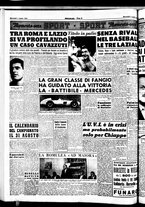 giornale/CUB0704902/1954/n.184/008