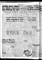 giornale/CUB0704902/1954/n.185/002