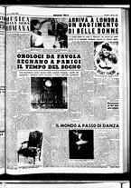 giornale/CUB0704902/1954/n.185/003
