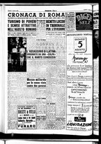 giornale/CUB0704902/1954/n.185/004