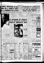 giornale/CUB0704902/1954/n.185/005