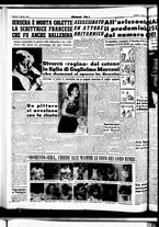 giornale/CUB0704902/1954/n.185/006