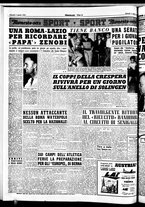 giornale/CUB0704902/1954/n.185/007