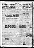 giornale/CUB0704902/1954/n.186/002