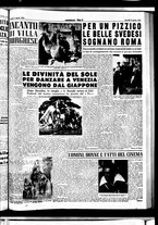 giornale/CUB0704902/1954/n.186/003