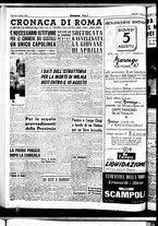 giornale/CUB0704902/1954/n.186/004