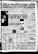 giornale/CUB0704902/1954/n.186/005