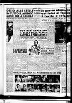 giornale/CUB0704902/1954/n.186/006