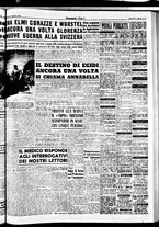 giornale/CUB0704902/1954/n.186/007
