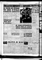 giornale/CUB0704902/1954/n.186/008