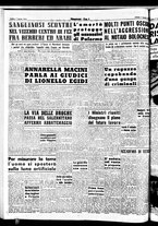 giornale/CUB0704902/1954/n.187/002