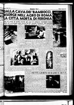 giornale/CUB0704902/1954/n.187/003