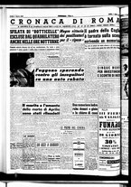 giornale/CUB0704902/1954/n.187/004