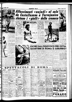 giornale/CUB0704902/1954/n.187/005