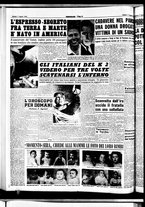 giornale/CUB0704902/1954/n.187/006