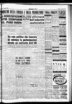 giornale/CUB0704902/1954/n.187/007
