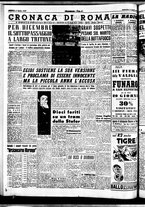 giornale/CUB0704902/1954/n.188/004