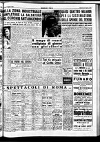 giornale/CUB0704902/1954/n.188/005