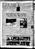 giornale/CUB0704902/1954/n.188/006