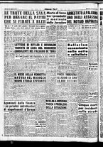 giornale/CUB0704902/1954/n.189/002