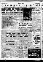 giornale/CUB0704902/1954/n.189/004