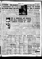 giornale/CUB0704902/1954/n.189/005